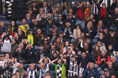 west brom forum|west bromwich albion news.
